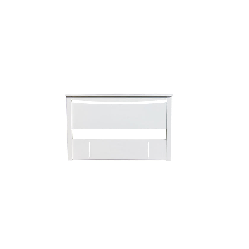 Patty-Queen-Headboard