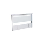 Patty Queen Headboard