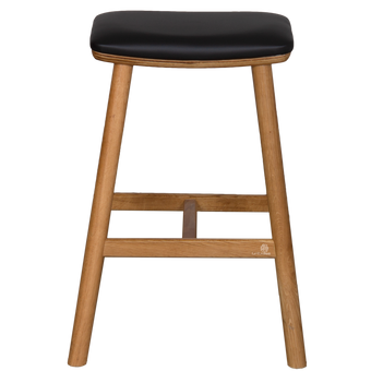 hue-Barstool-Natural-Oak