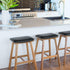 hue-Barstool-Natural-Oak