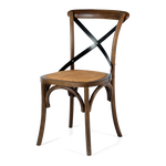 villa-x-back-Chair-deep-Oak-rattan-Seat