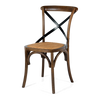 villa-x-back-Chair-deep-Oak-rattan-Seat