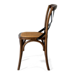 villa-x-back-Chair-deep-Oak-rattan-Seat