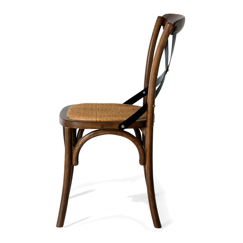 villa-x-back-Chair-deep-Oak-rattan-Seat