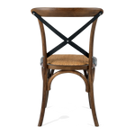 villa-x-back-Chair-deep-Oak-rattan-Seat