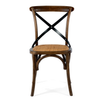 villa-x-back-Chair-deep-Oak-rattan-Seat