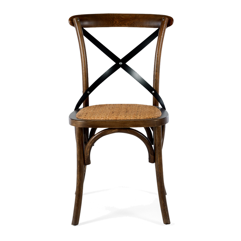 villa-x-back-Chair-deep-Oak-rattan-Seat