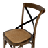 villa-x-back-Chair-deep-Oak-rattan-Seat