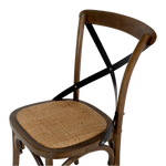 villa-x-back-Chair-deep-Oak-rattan-Seat