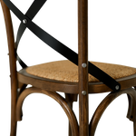 villa-x-back-Chair-deep-Oak-rattan-Seat