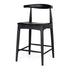 Elbow-Barstool-pu-Seat