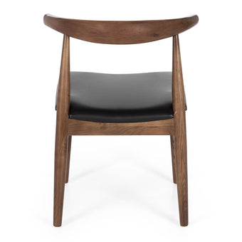 Elbow-chai-pu-Seat