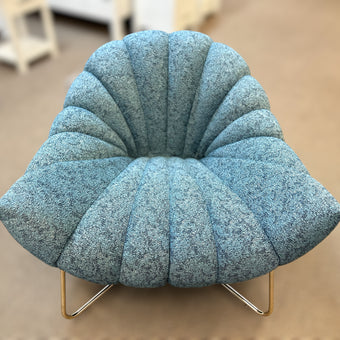 Hummingbird Occasional Chair