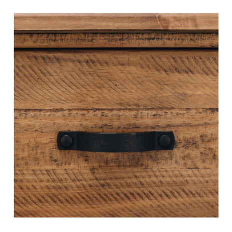 Oberon Tallboy 4 Drw