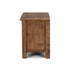 Oberon Bedside
