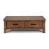 Oberon Coffee Table
