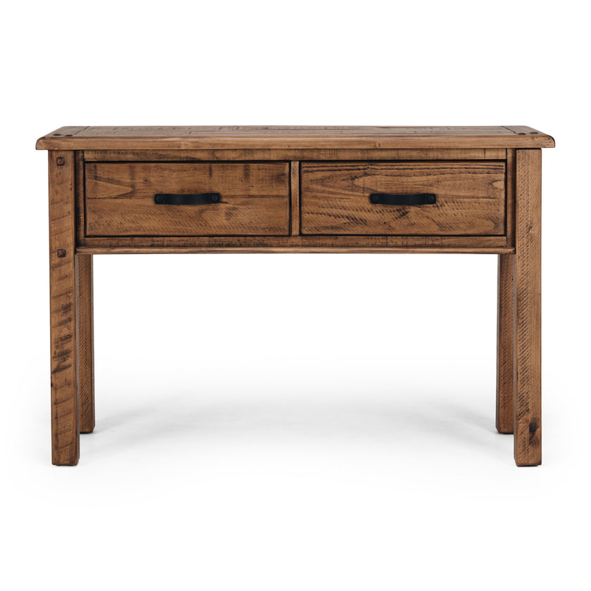 Oberon Console Table
