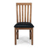 Oberon Dining Chair PU Seat