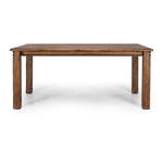 Oberon Dining Table 1600
