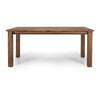 Oberon Dining Table 1600