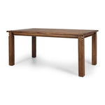 Oberon Dining Table 1600
