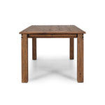 Oberon Dining Table 1600