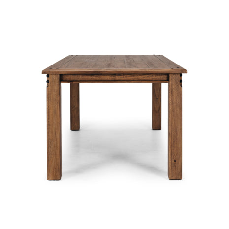 Oberon Dining Table 1800