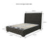 Devon Storage Bed