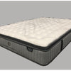 Pocket Pillow Top Mattress-Queen