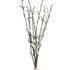 Willow P Branch 1.16m