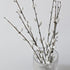 Willow P Branch 1.16m