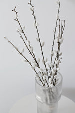 Willow P Branch 1.16m