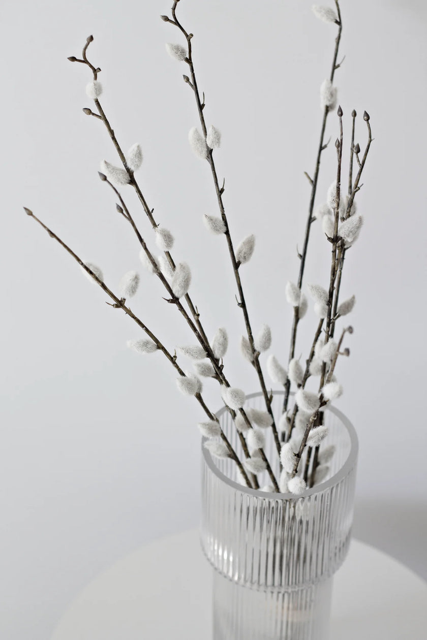 Willow P Branch 1.16m