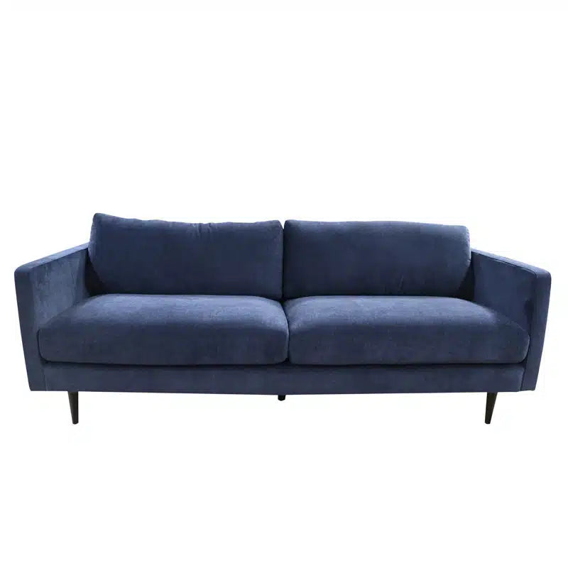 Add the perfect mattress —