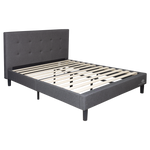 Shirley Double Bed