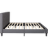 Shirley Double Bed