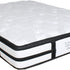 Dream Comfort - Super King Mattress