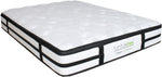 Dream Comfort - Super King Mattress