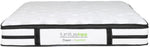 Dream Comfort - Super King Mattress