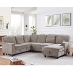 Modena Sofa Bed