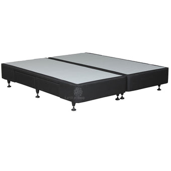 Winton Super King Base (NZ Made)