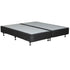 Winton Super King Base (NZ Made)