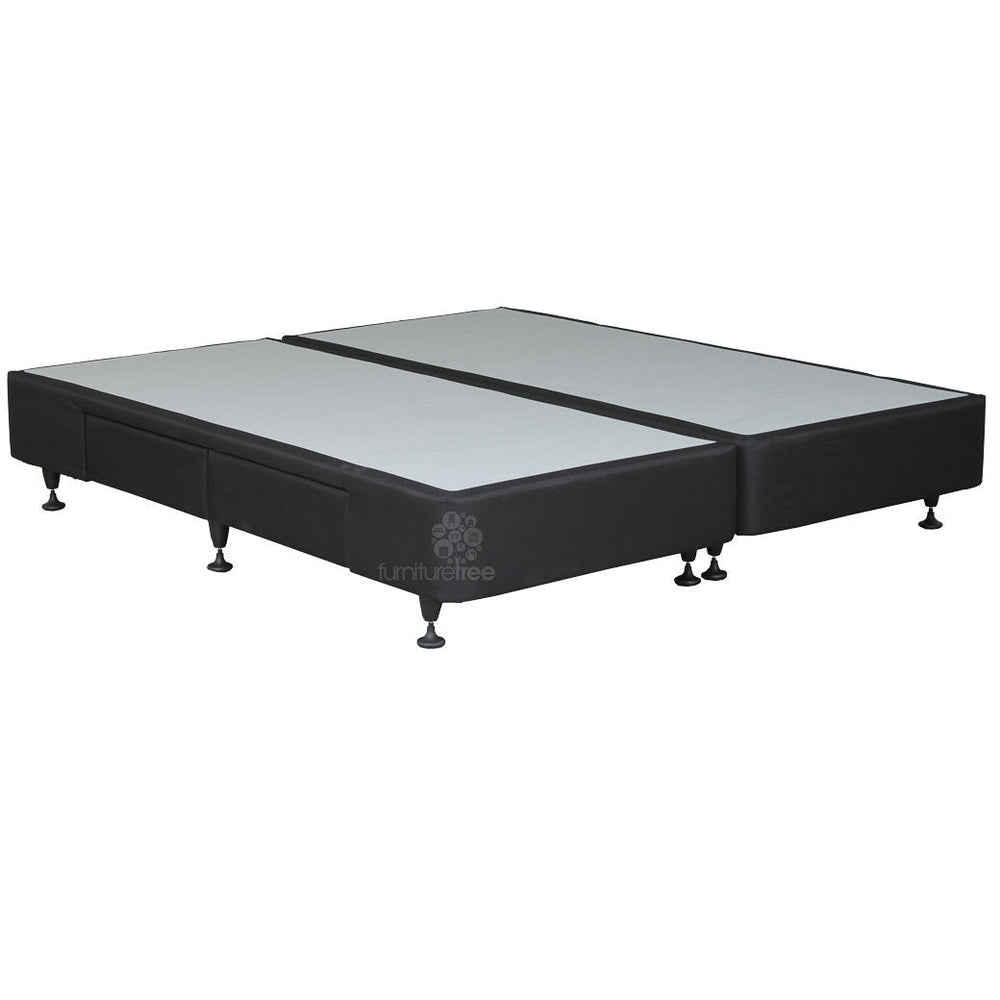 Winton Super King Base (NZ Made)