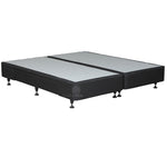 Winton Super King Base (NZ Made)