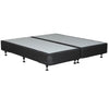 Winton Super King Base (NZ Made)