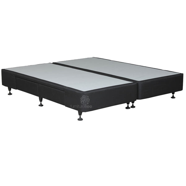 Winton Super King Base (NZ Made)
