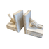 Antique Bird Bookends