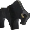 Resin Bull Large
