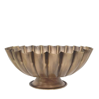 Decorative Bowl Large