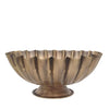 Decorative Bowl Large